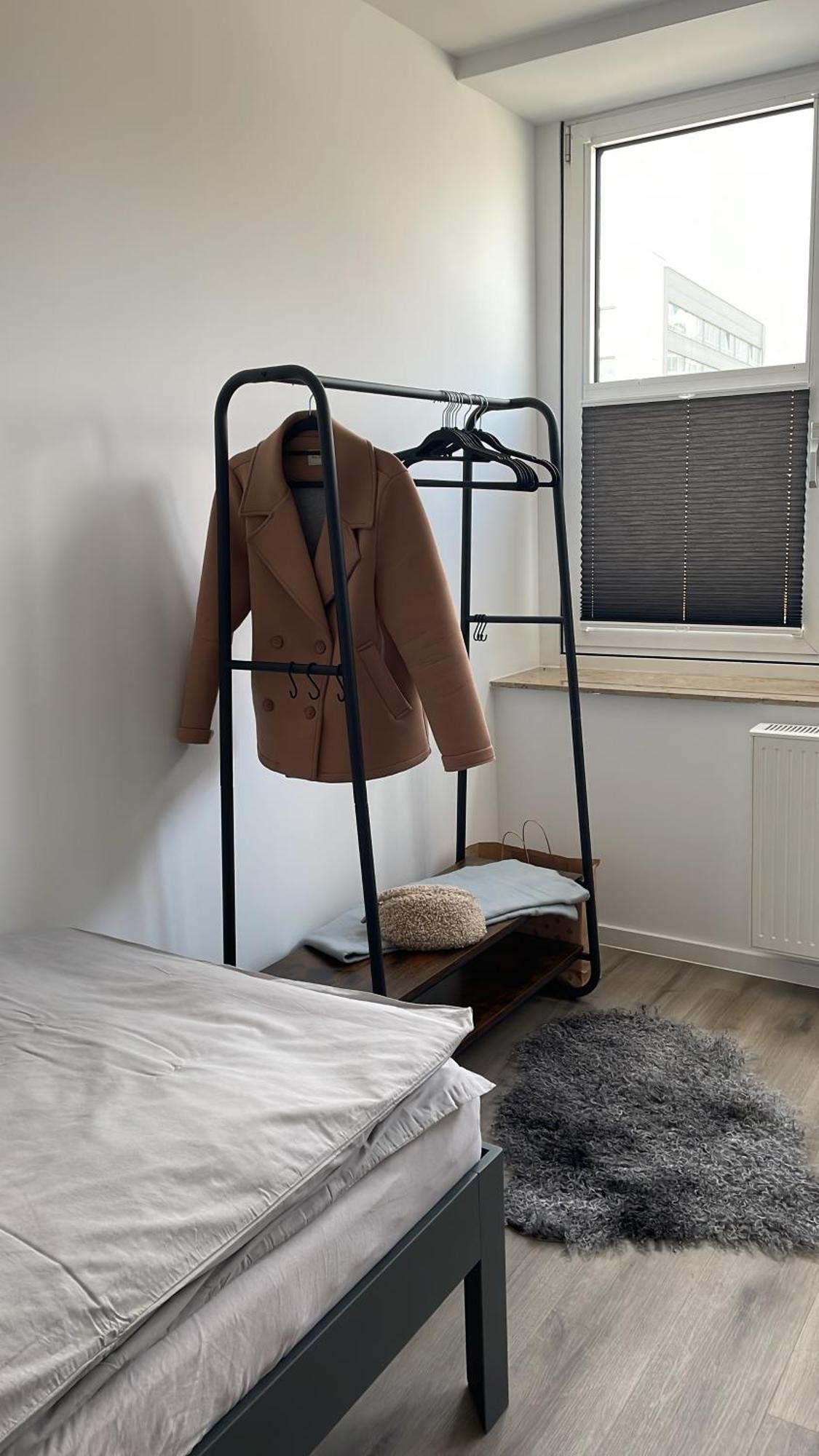 Ferienwohnung Kassel City Kültér fotó